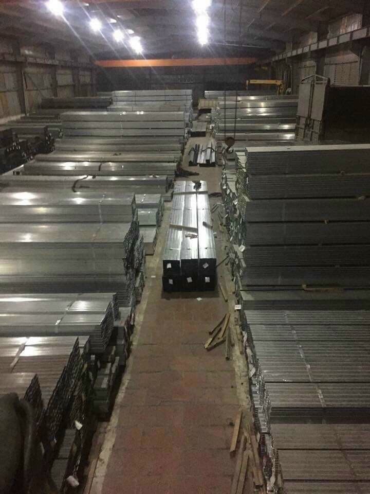 z4854100541513_fb75ac6b6f6d3eddb30a890cd6874b2f